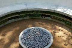 fire bowl