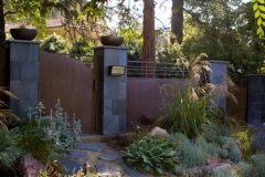 contemporary-landscape
