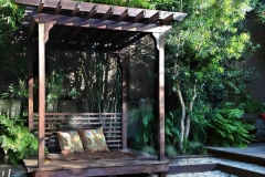 eclectic-landscape