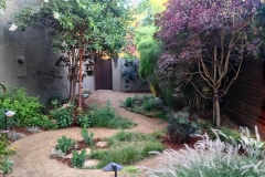 eclectic-landscape